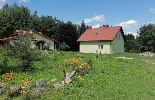 Nad Isągiem - Photo 27