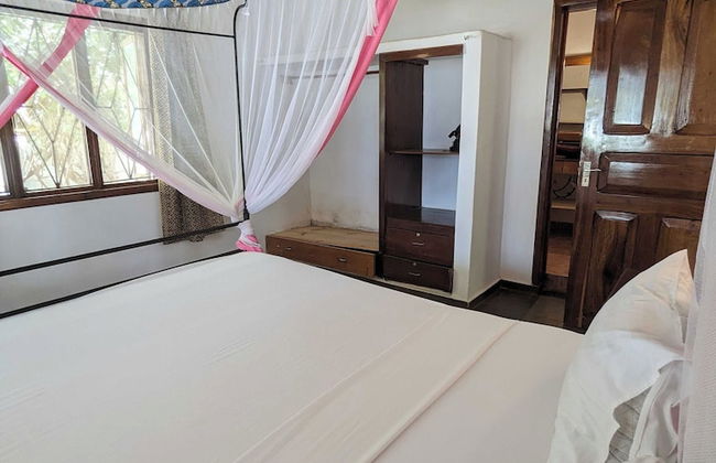 Surfescape Zanzibar - Photo 6