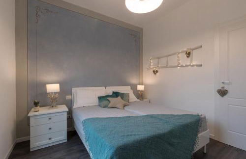 Maji Como Lake apartments - Foto 19