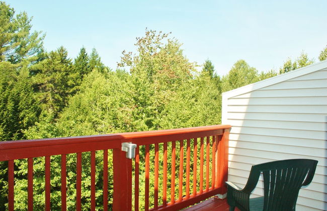 Mountain View Resort - Photo 15