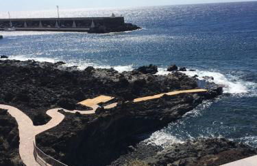 Apto Tagoro, La Restinga - Foto 3