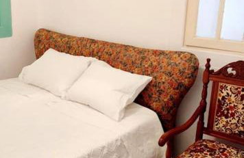 Korthaki Beach House Οικογενειακή Villa στη θάλασσα - Photo 18