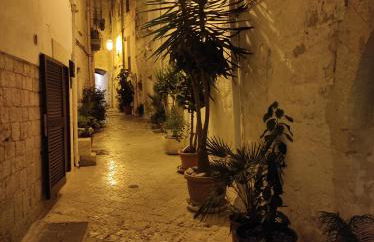 Il Tufo D'amare appartamento affitti brevi - Foto 25