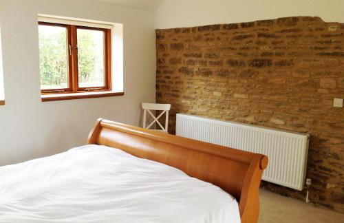 Whitley Coach House - Foto 59