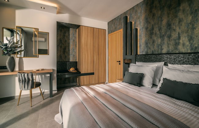 Vatia Villas - Foto 30