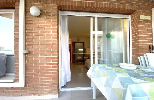 Cambrils PORT 11003 - Photo 12