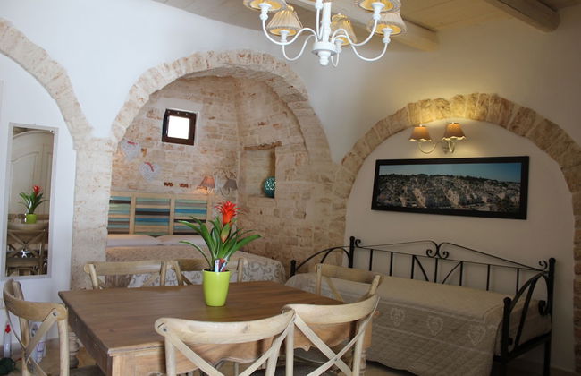 Tipico Resort - Foto 32