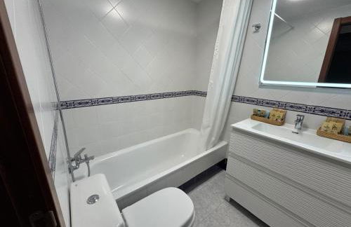 Rei Túzaro - Foto 14