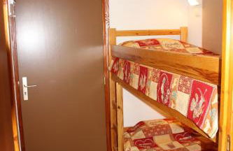 Résidence Le Tyrol - Foto 60