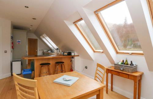 The Apartment - Photo 10