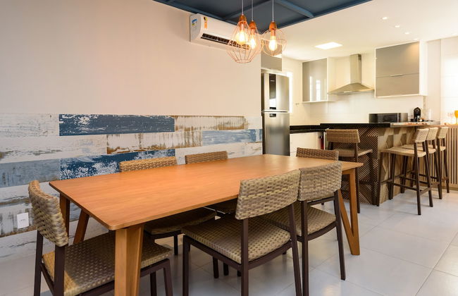 Cor de Búzios - Foto 31