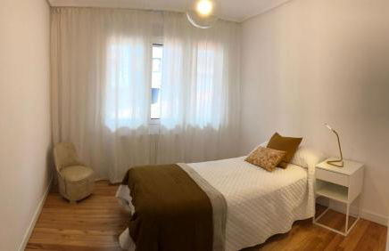 Piso céntrico y tranquilo en Gernika - Foto 7