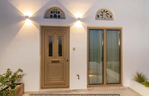 Joyful Tinos - Foto 75