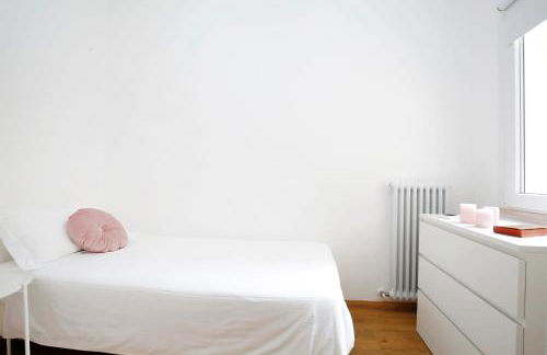 Appartamenti Diffusi di Villa Fiorita con accesso alle PISCINE della struttura principale - Foto 14