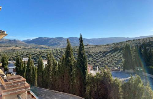 VILLA ZAMORA - Foto 19