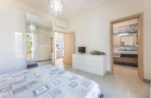 Villa Dama - Foto 15