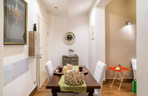 Lily's House, terrace and FREE Parking near Harbor - Photo 14