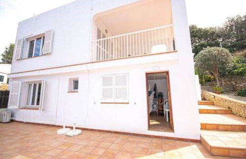 Villa Garbes - Foto 9