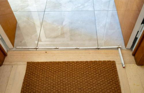 Elegant 2-Suite Residence, near the Thermal Baths - Foto 26