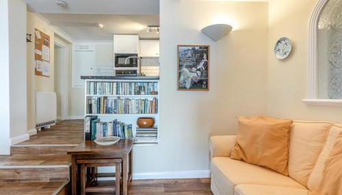 3 Bed in Clifton Court oc-fl8 - Foto 5, Other