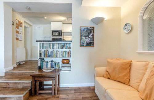 3 Bed in Clifton Court oc-fl8 - Photo 6