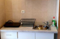 Villa Nikola - Rina - Foto 18