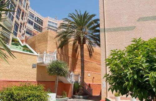 COQUETO VISTAS AL MAR - Foto 28