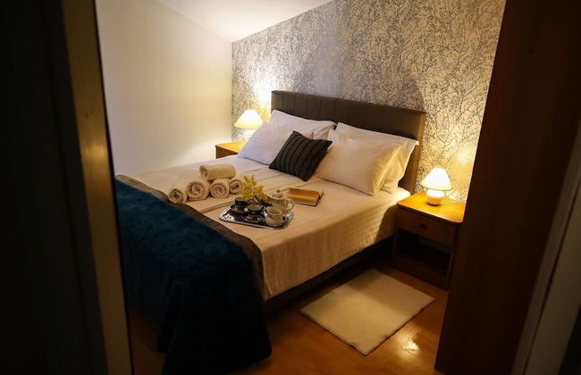 Novis - Close to the sea - A4 Silvia Maria - Foto 5