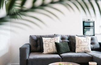 5 Luxe Ensuite Bedrooms Solihull Gem NEC - Photo 9