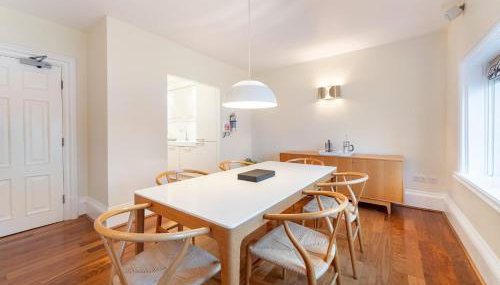 Bowfell at Pullwoods - Foto 4