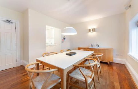 Bowfell at Pullwoods - Photo 4