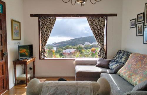 Casa Rural Los Estrello - Foto 2