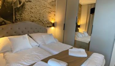 Niechorze - Par La Mer 6B - Foto 2