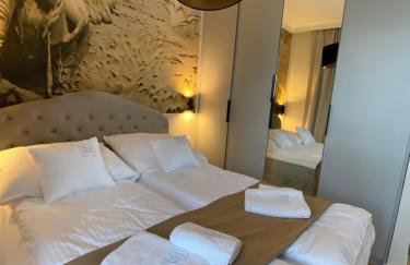 Niechorze - Par La Mer 6B - Photo 2