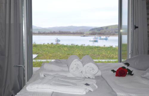 Diapori Apartments - Foto 22