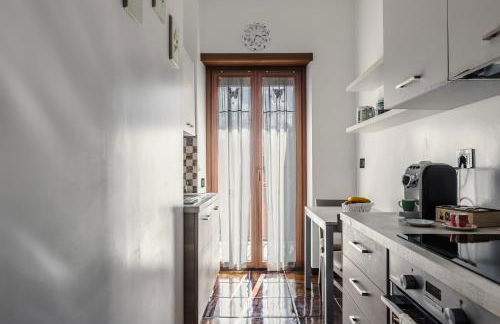 Vicino alla stazione di Ciampino, Roma - Foto 38