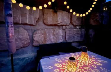 Hasenchalet Ruhpolding, Whg2 50m2, Badewanne, Chiemgau-Karte - Foto 12