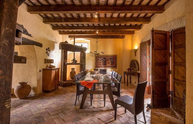 Luxury Sicily Villas - Foto 29