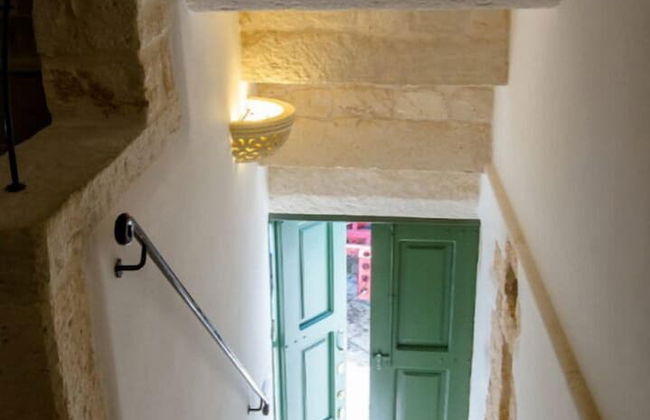 Dimora dei Pentimi - Photo 2