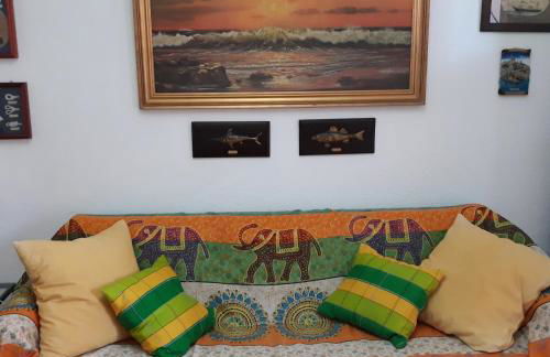 Atico Soleado - Foto 14