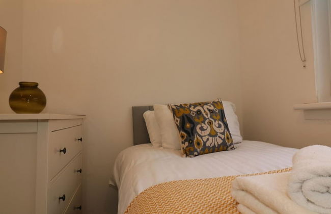 North View - Wishaw in Wishaw - Photo 19