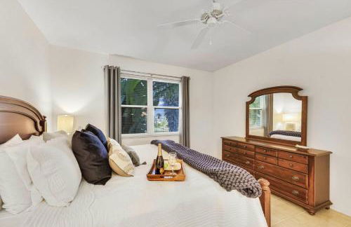 4660 Hawks Nest Way Unit 204 - Foto 18