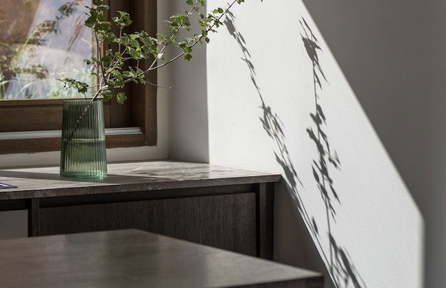 Monolithoi Villas Mani - Foto 19