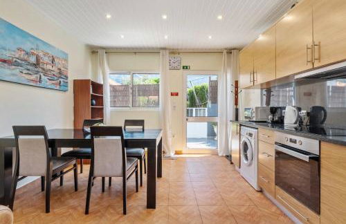 Landure by Homie - Foto 9