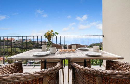 Casa da boa vista - Foto 1