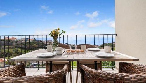 Casa da boa vista - Foto 1