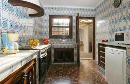 Holiday Home Bonestar - Foto 10