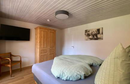 PeThe`s No 1 - Foto 13