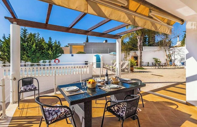 Casa Oliveira - Foto 4