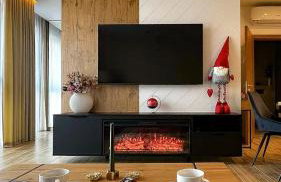 Apartamenty Piwniczna-Zdrój Rynek - Foto 18